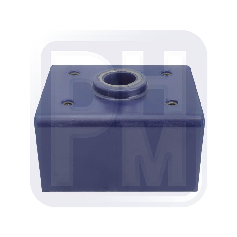 Product TTP9116