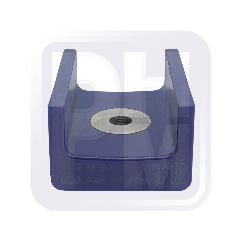 Product TTP9116