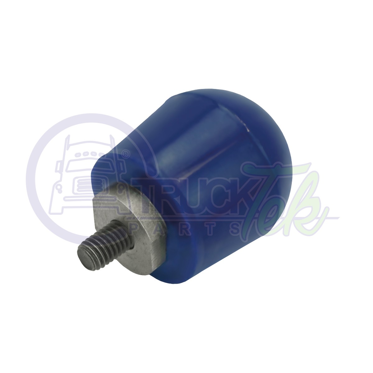 Product TTP9130