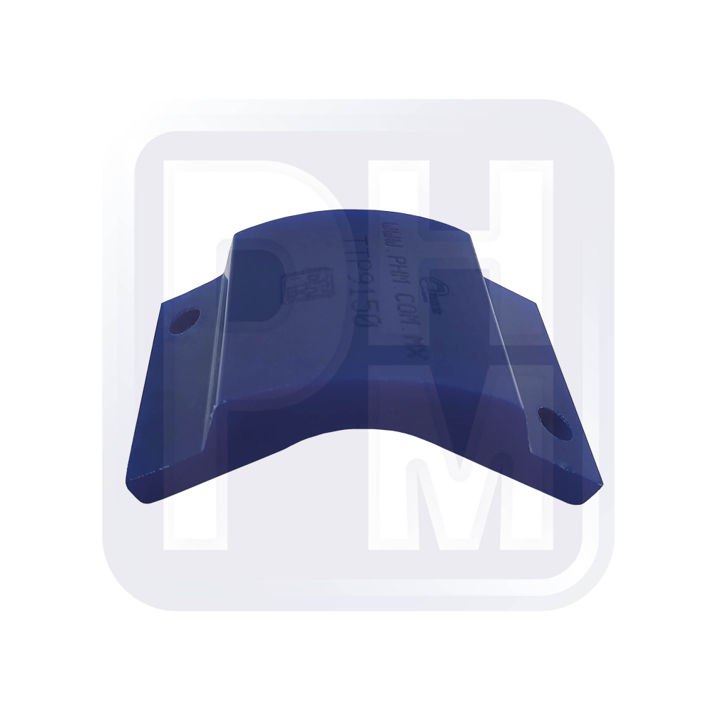 Product TTP9150