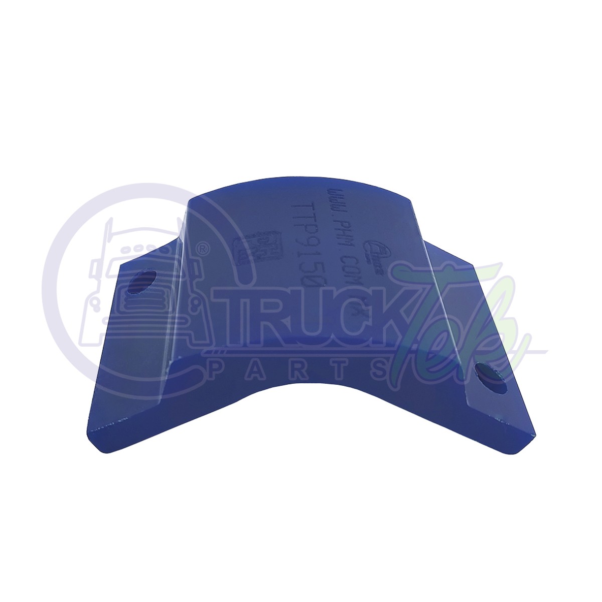 Product TTP9150