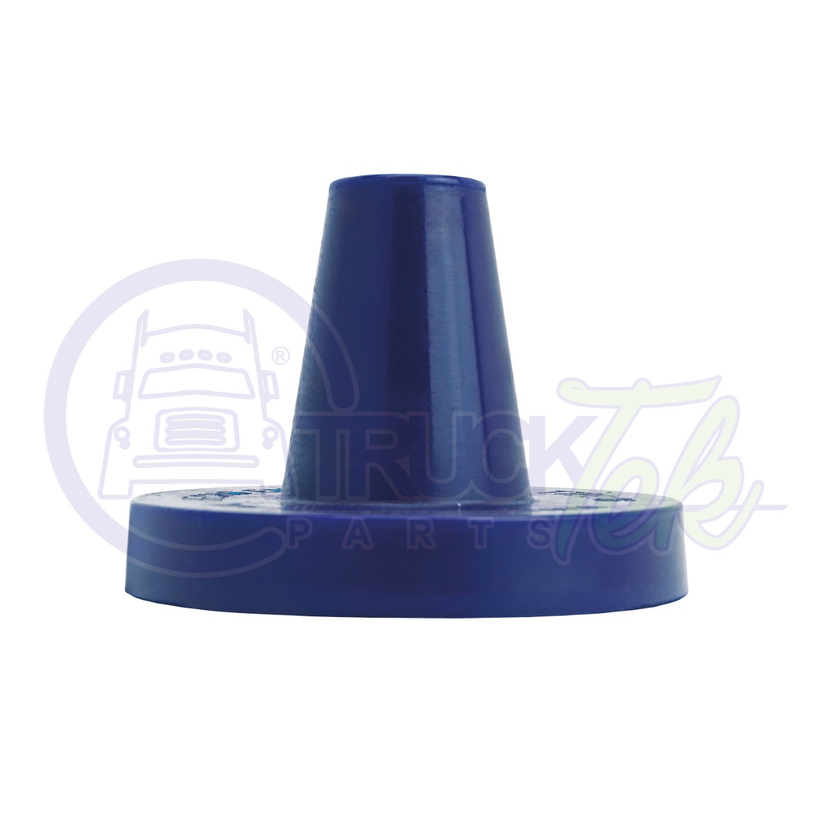 Product TTP9186