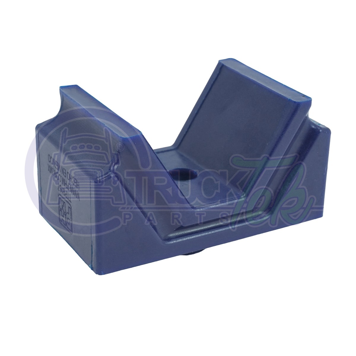 Product TTP9197