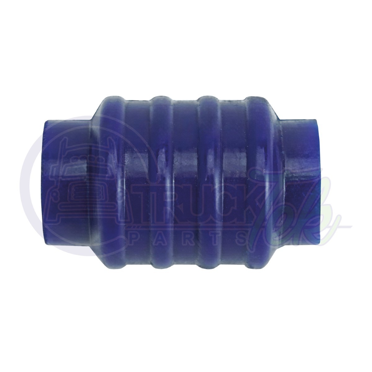 Product TTP9199