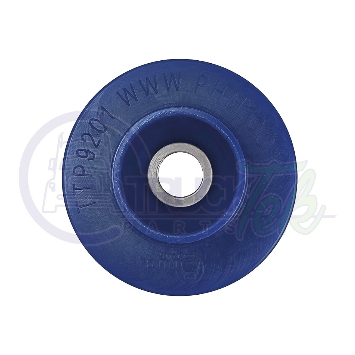 Product TTP9201