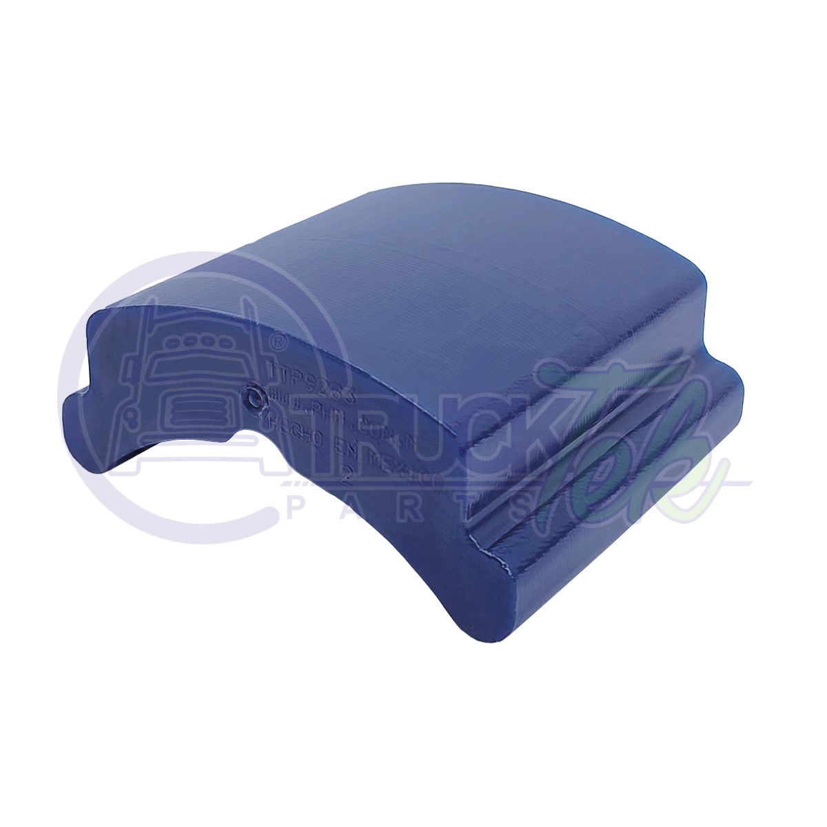 Product TTP9283