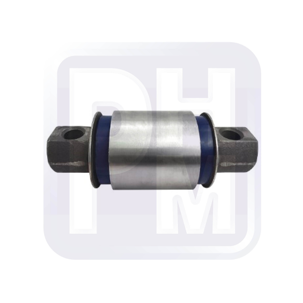 Product TTP9294