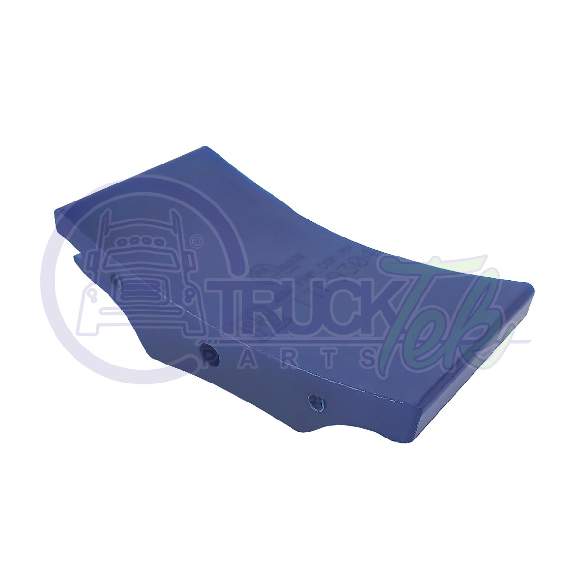 Product TTP9304
