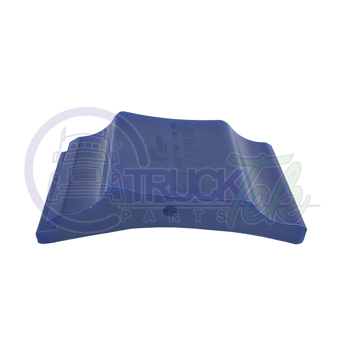 Product TTP9304