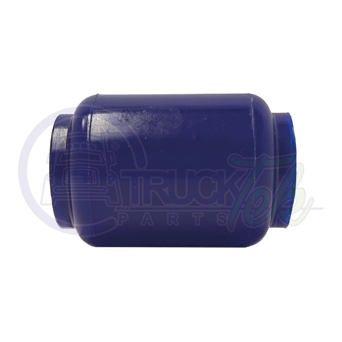 Product TTP9361