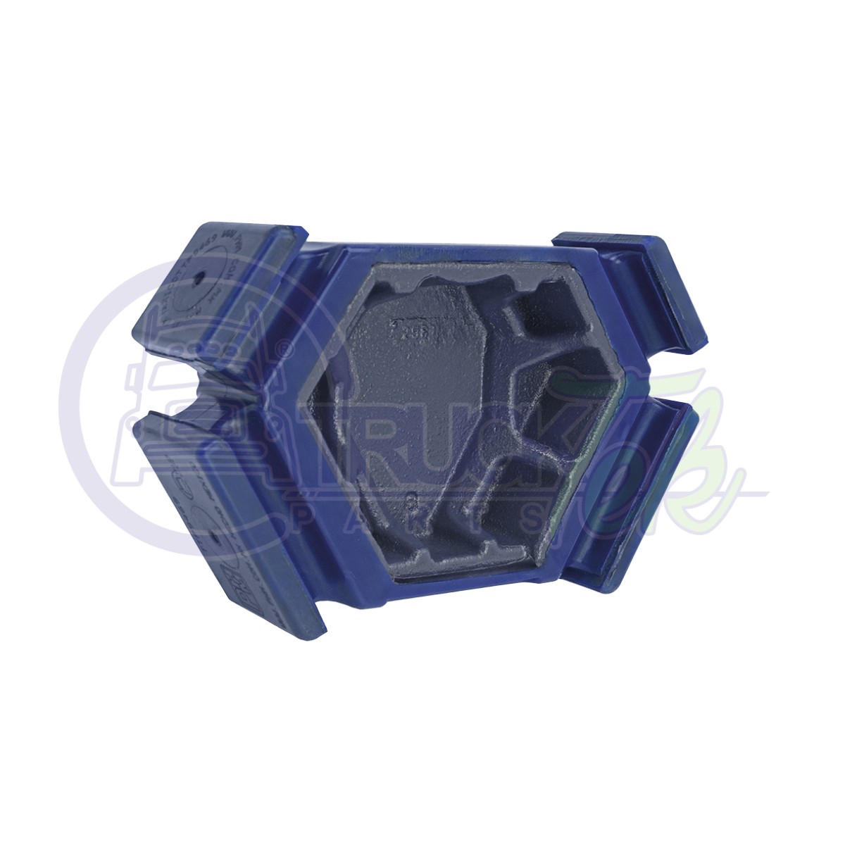 Product TTP9469