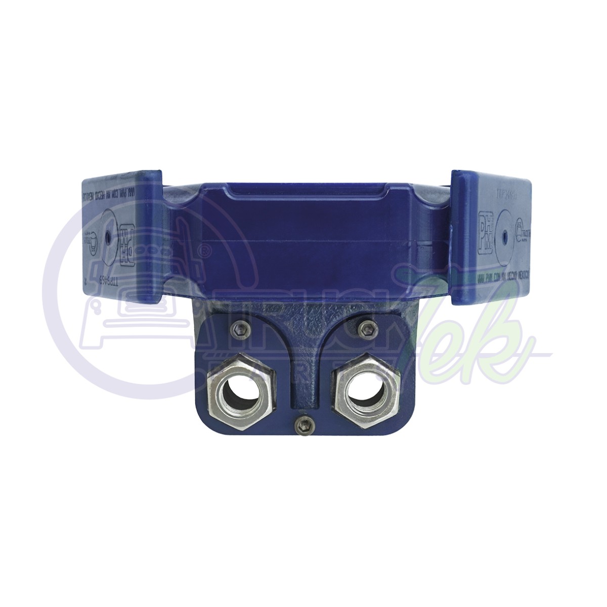 Product TTP9469