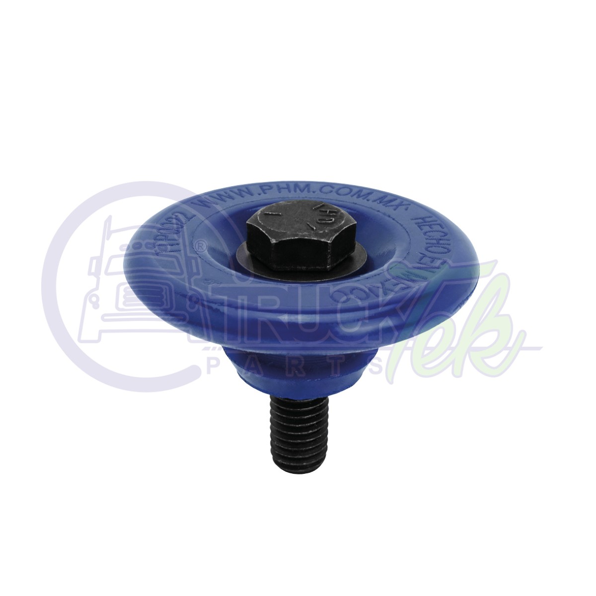 Product TTPK0022
