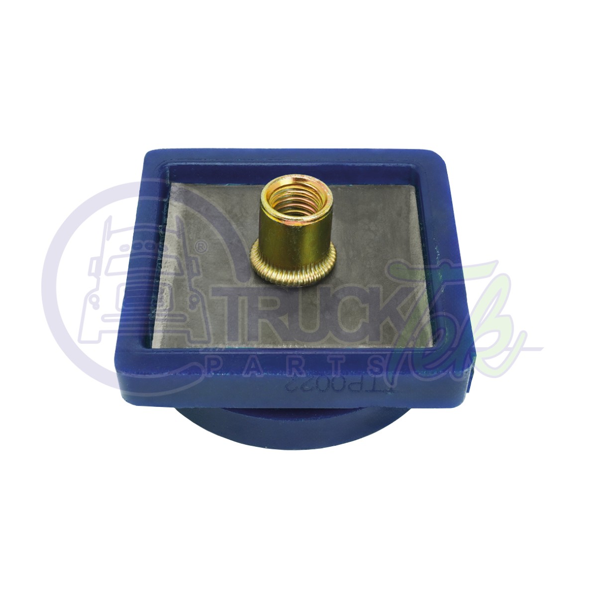 Product TTPK0022