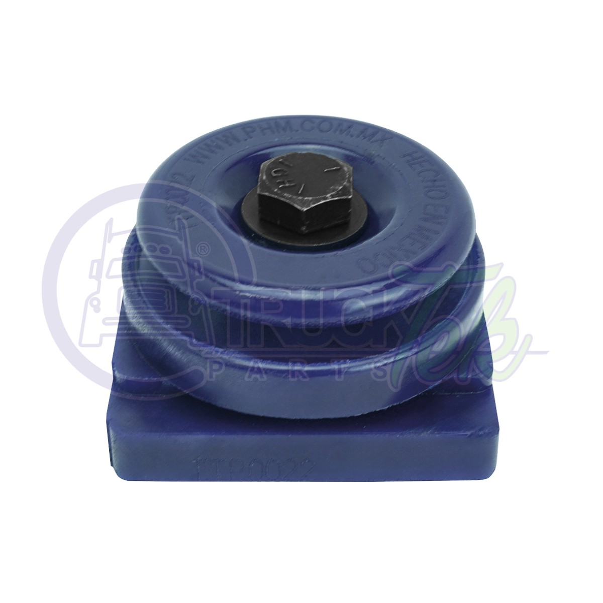 Product TTPK0022