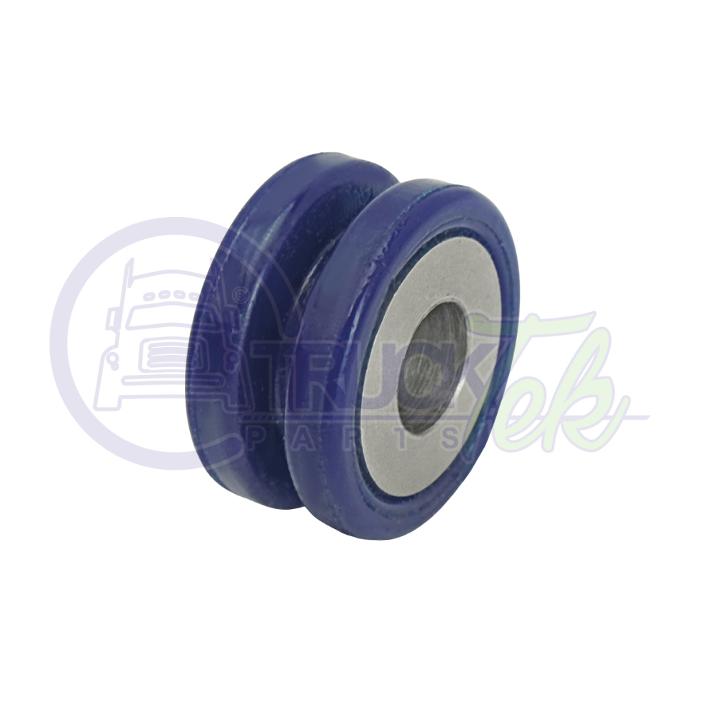 Product TTPK0057