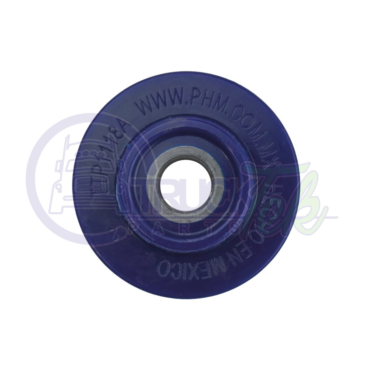 Product TTPK1118