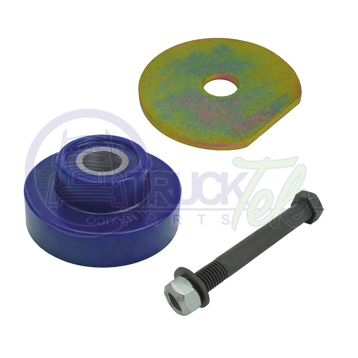 Product TTPK1118