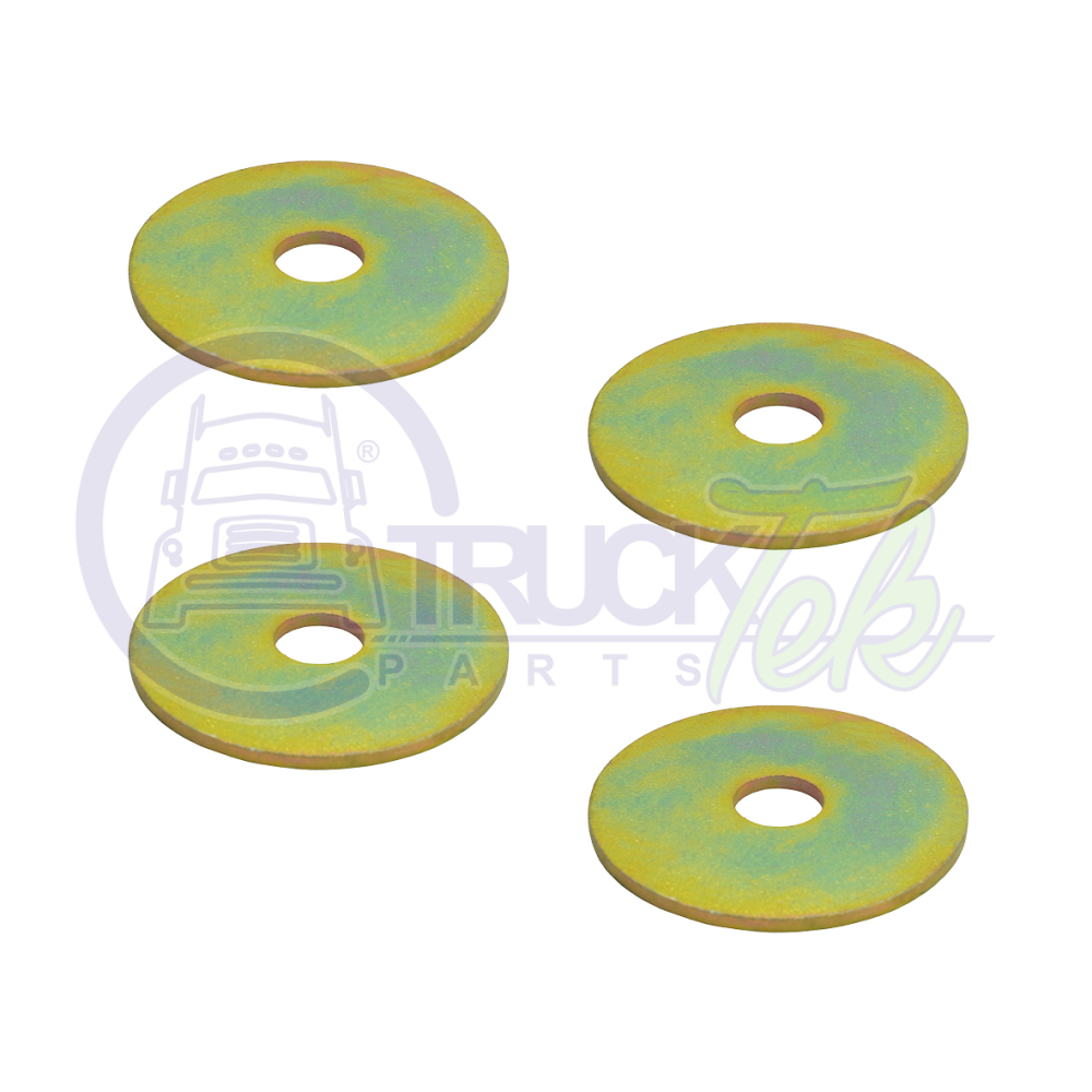Product TTPK1733