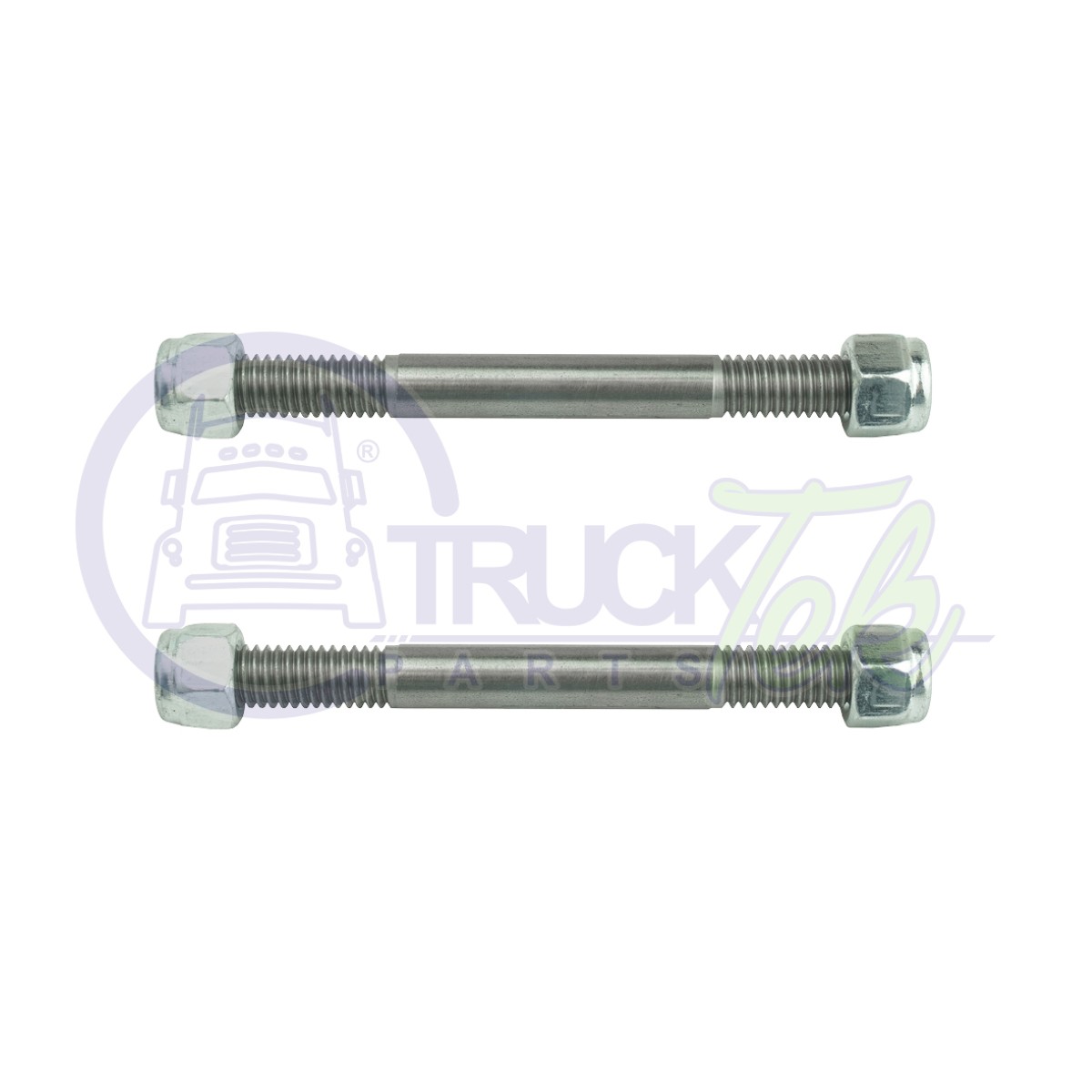 Product TTPK22010