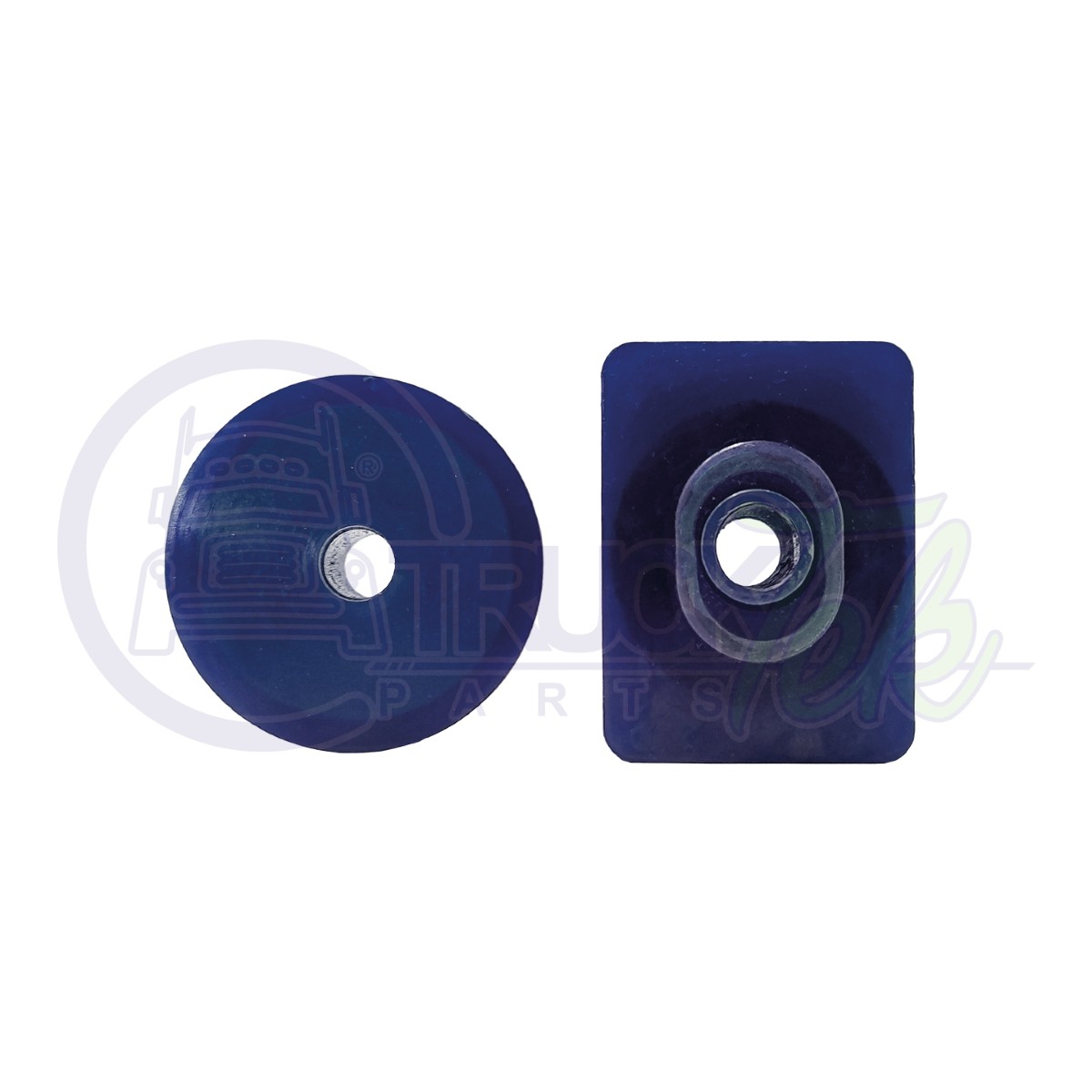 Product TTPK3512