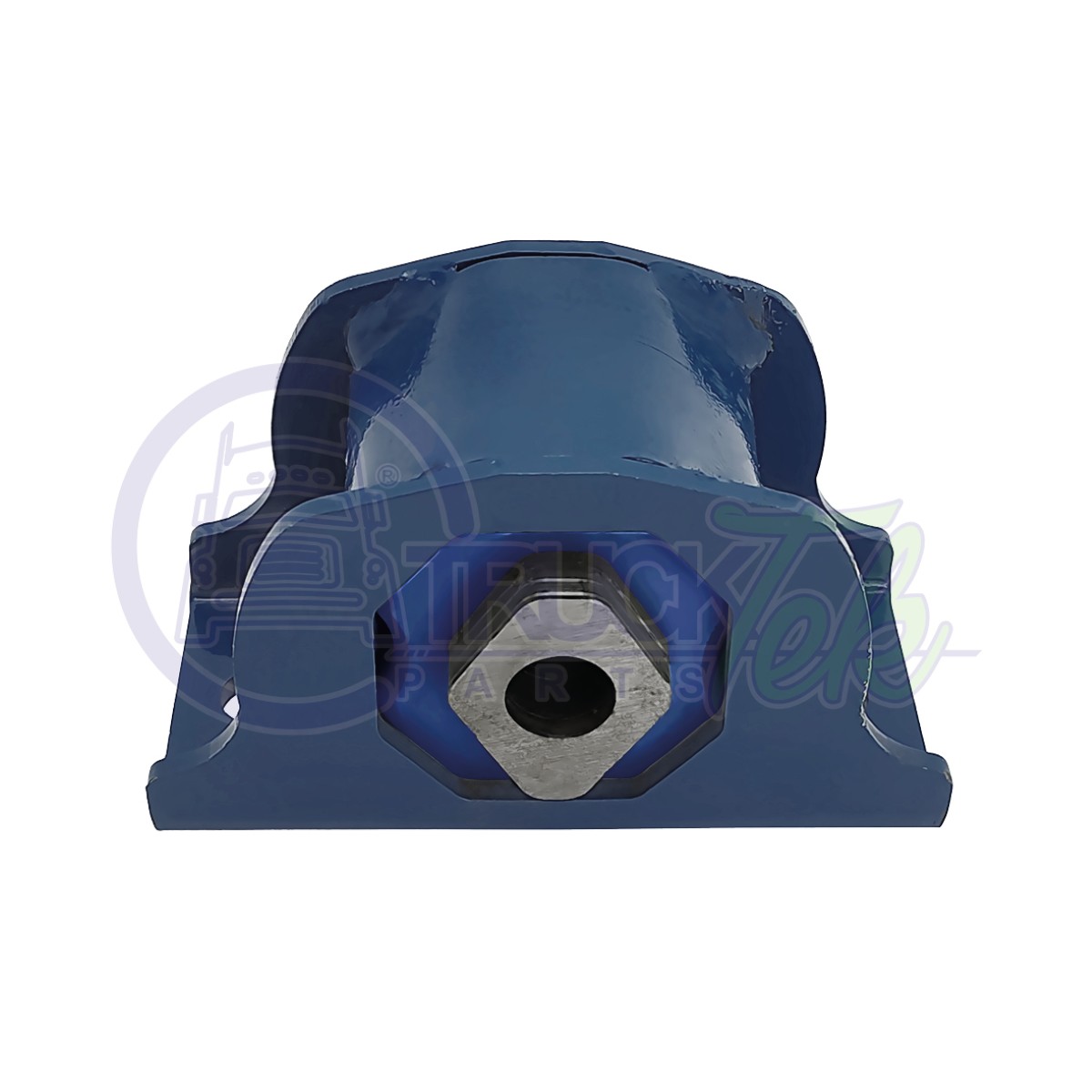 Product TTPK7427