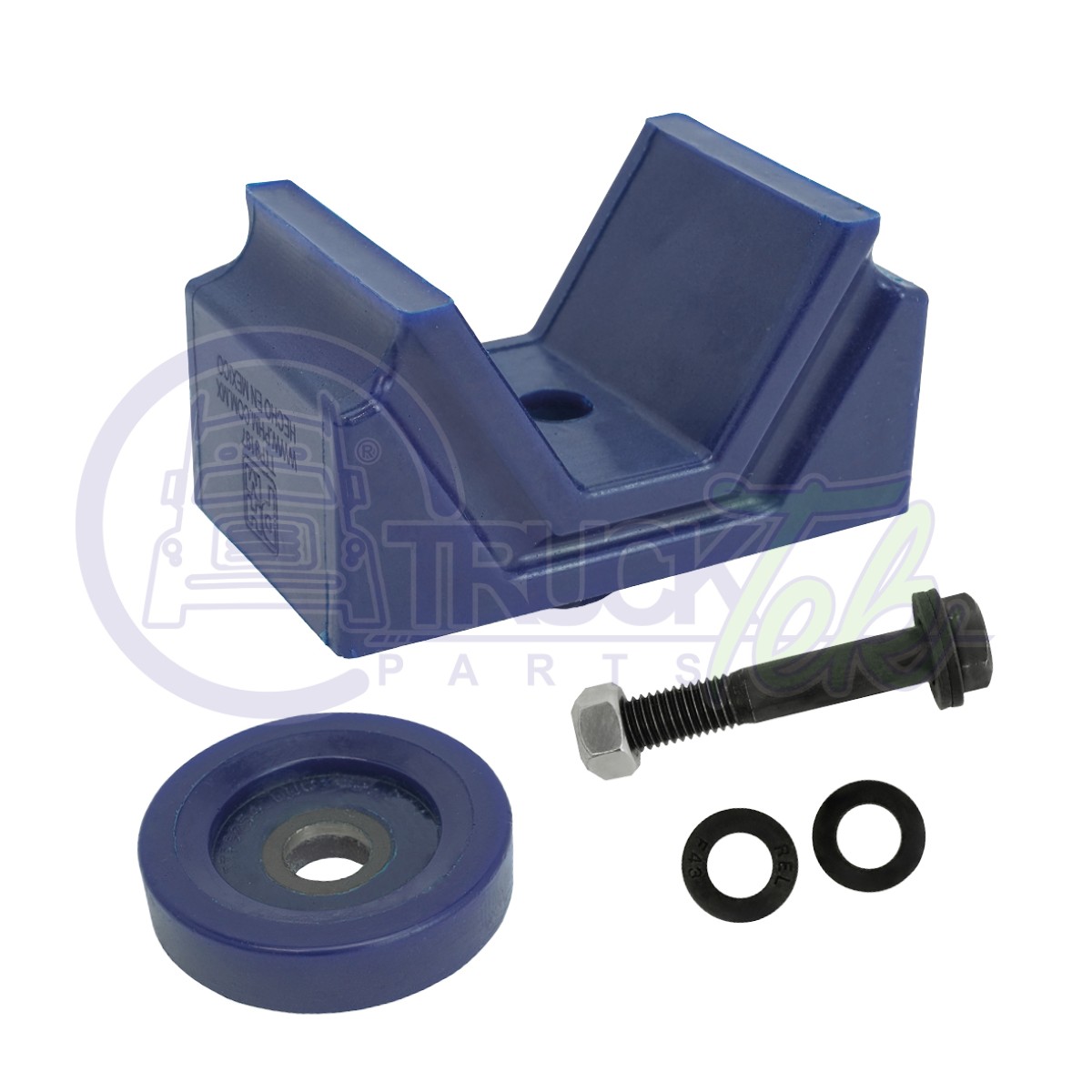 Product TTPK9197