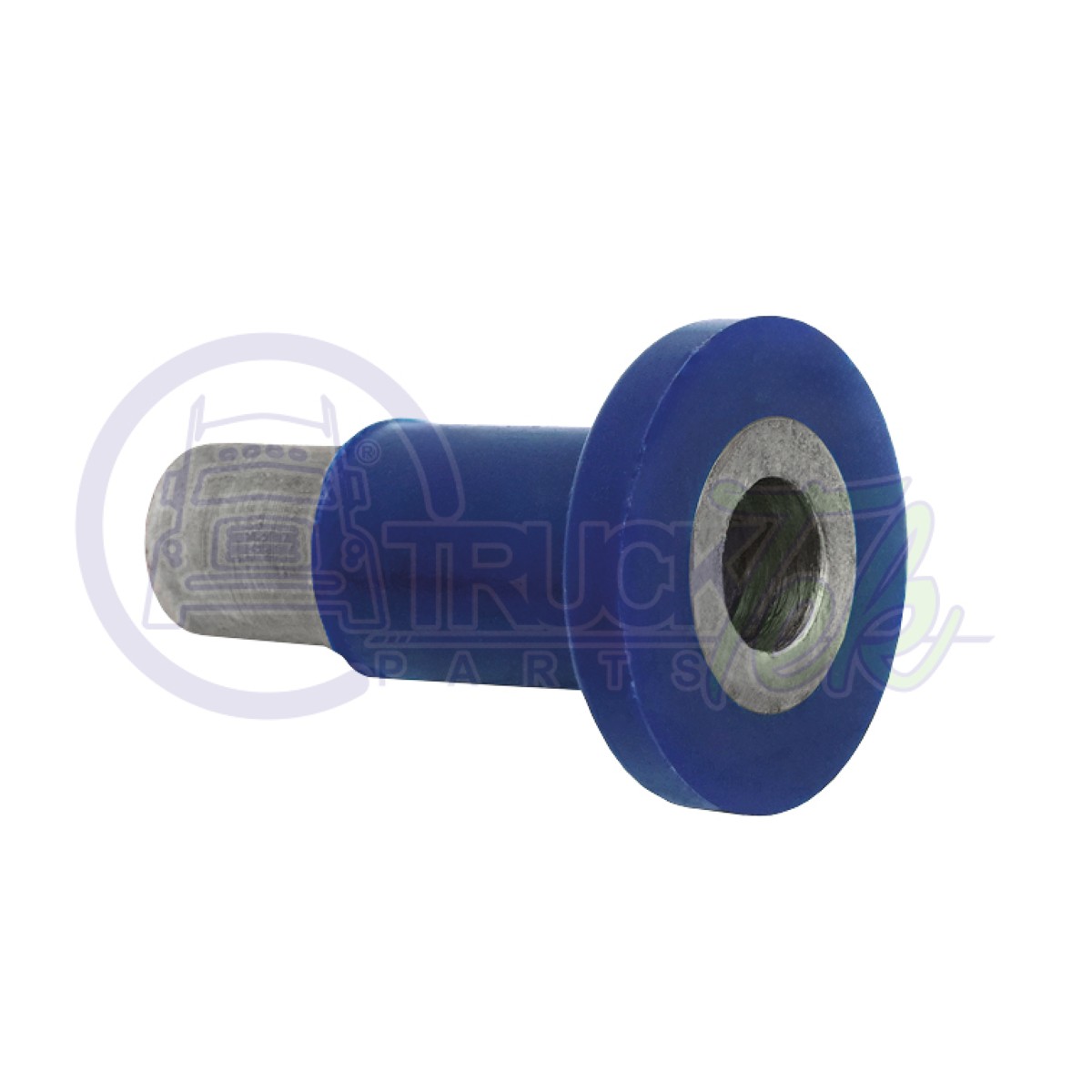 Product TTPRADCOL
