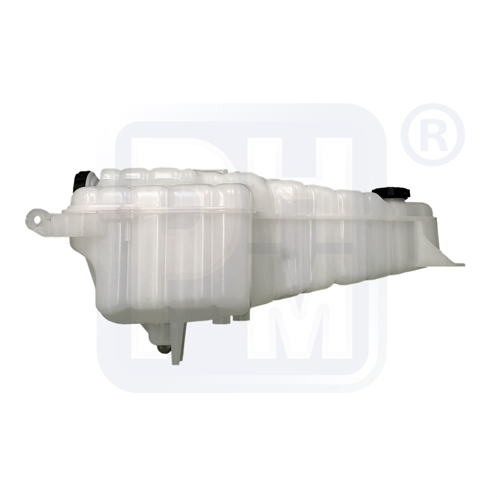 Product TTRETF003