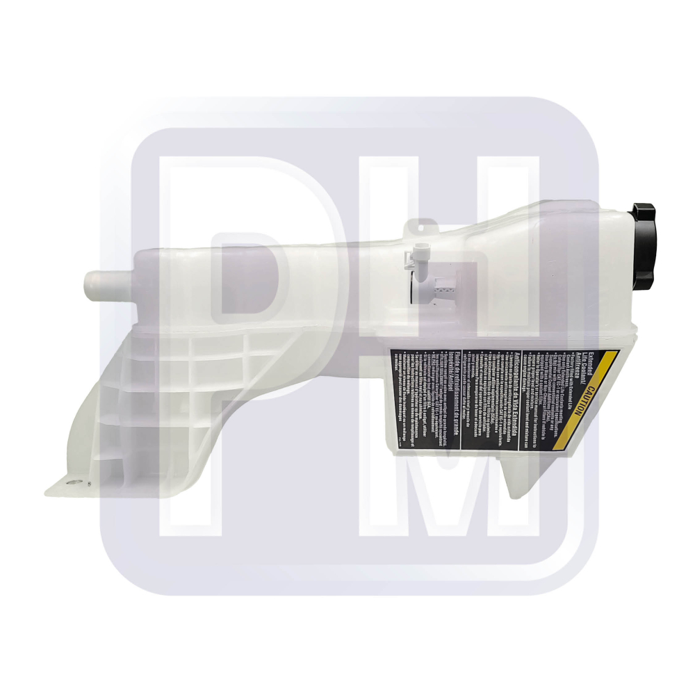 Product TTRETP1043
