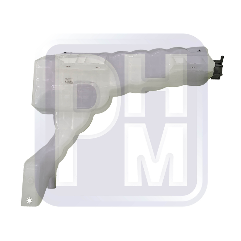 Product TTRETP1043